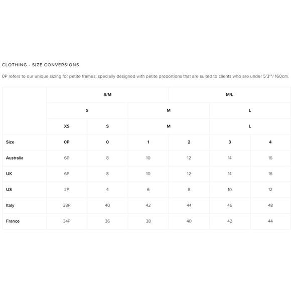 ZIMMERMANN Lyrical Buttoned Midi Dress Floral Print Linen 0 (US 4) NWT - Picture 15 of 16